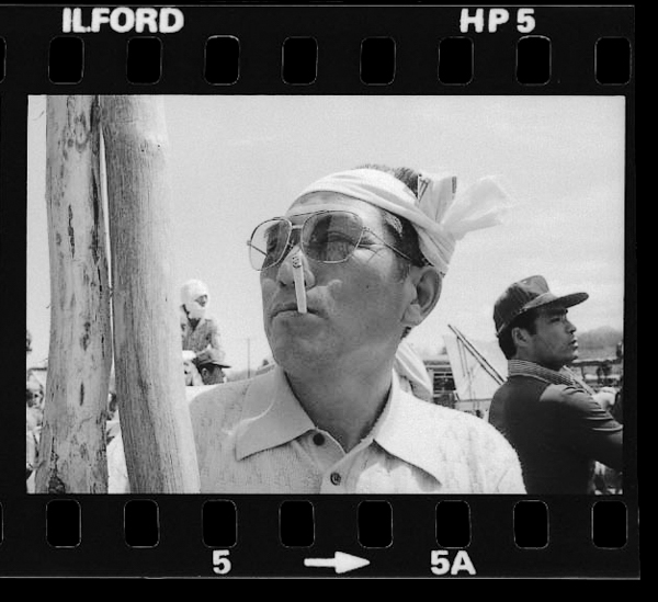 「北と東の人間録 石橋寿子写真集」掲載 00022-00003-0012