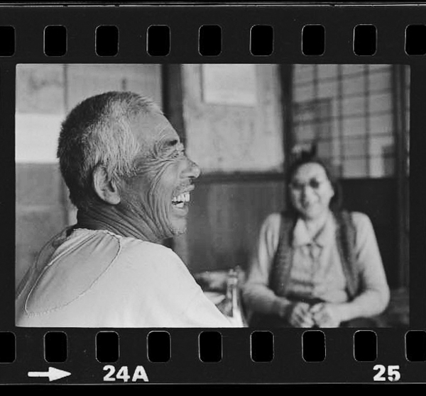 「北と東の人間録 石橋寿子写真集」掲載 00022-00004-0029