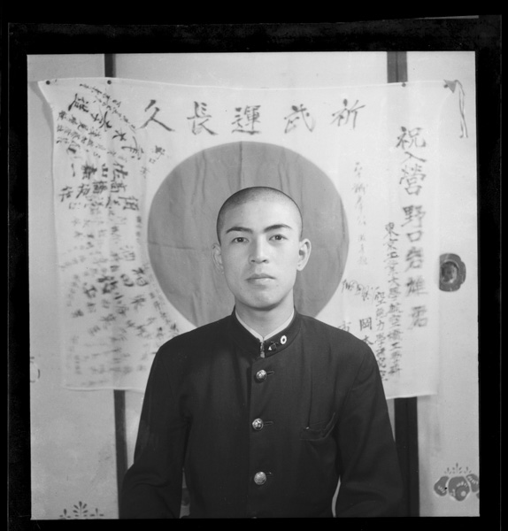 ERROR:#N/A 00026-00007-0010