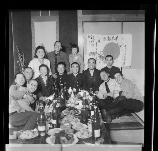 ERROR:#N/A 00026-00008-0002