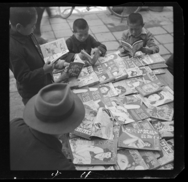 ERROR:#N/A 00026-00011-0002