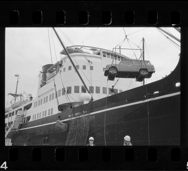 「YOKOHAMA」掲載 00026-00388-0004