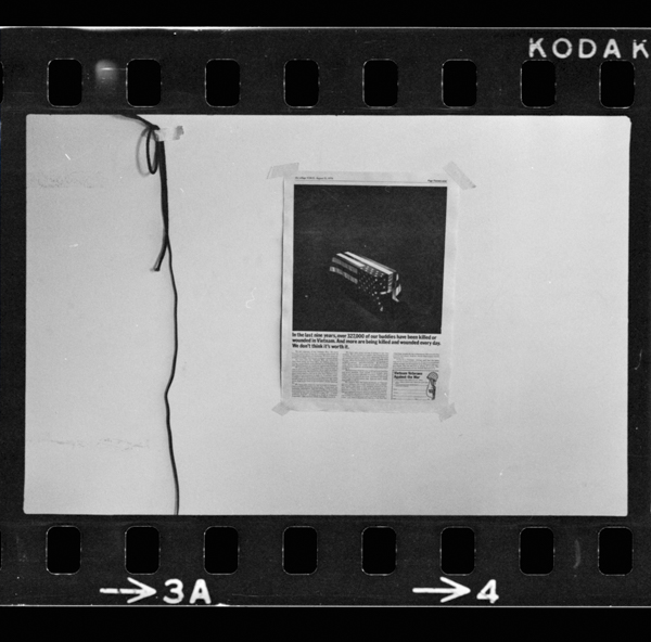 「Maybe」掲載 00032-00008-0020