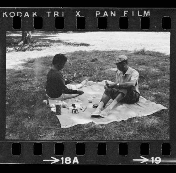 「Maybe」掲載 00032-00009-0032