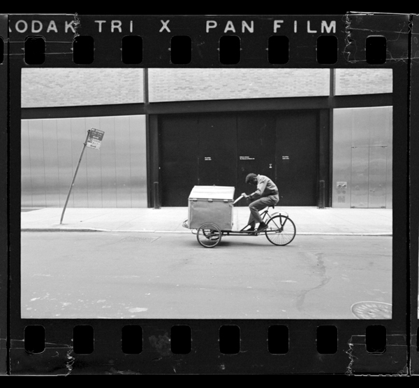 「Maybe」掲載 00032-00013-0016