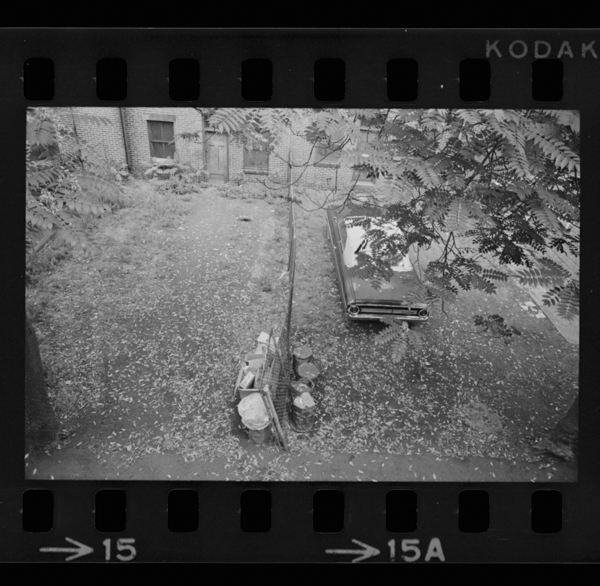 「Maybe」掲載 00032-00014-0021