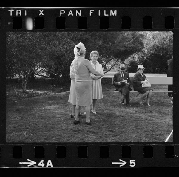 「Maybe」掲載 00032-00019-0016