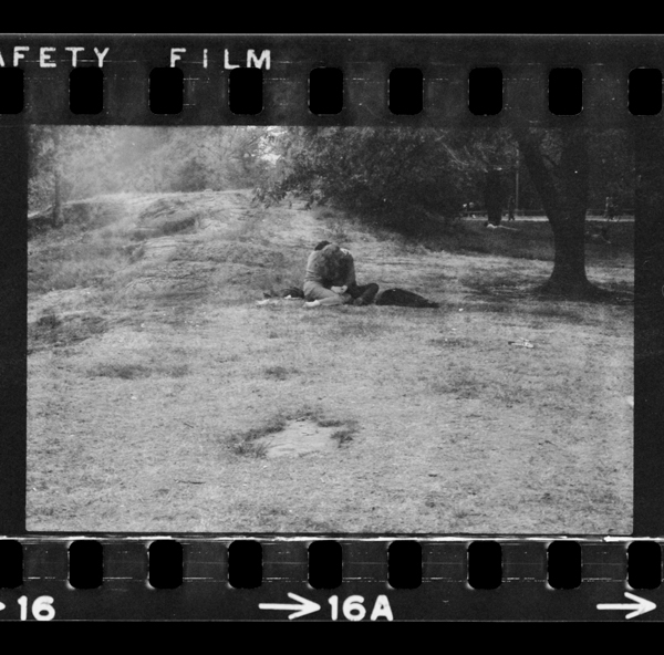 「Maybe」掲載 00032-00030-0022