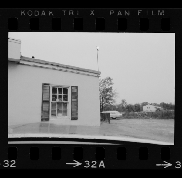 「Maybe」掲載 00032-00035-0020