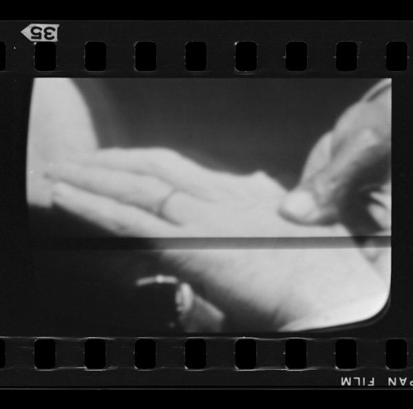 「meet again」掲載 00032-00040-0020