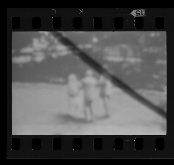 「meet again」掲載 00032-00042-0001