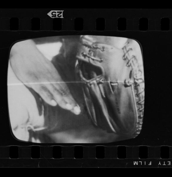 「meet again」掲載 00032-00046-0002