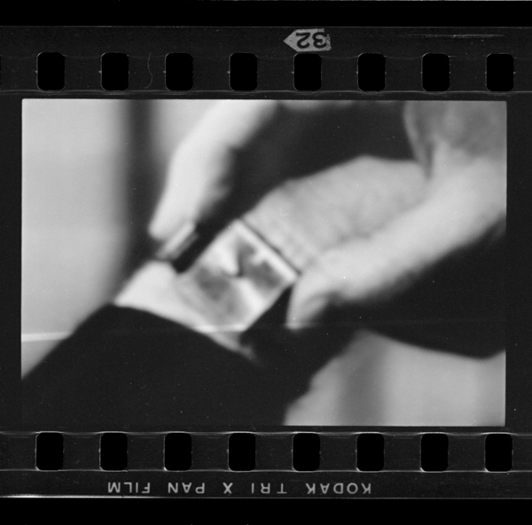 「meet again」掲載 00032-00049-0020