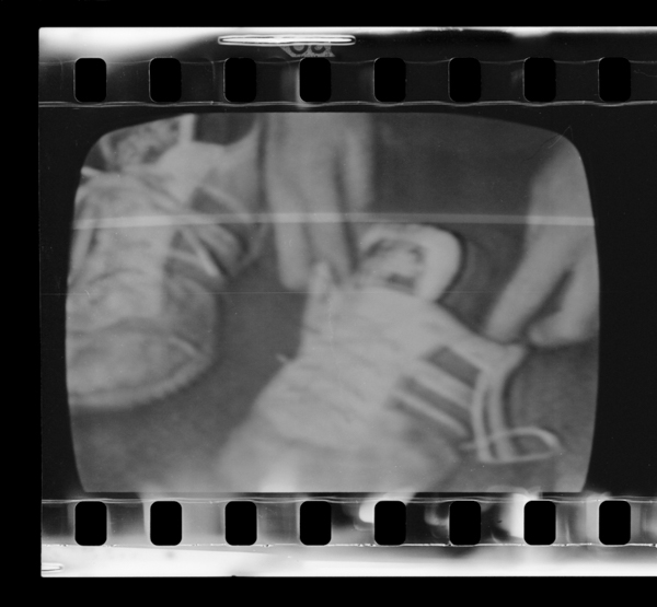 「meet again」掲載 00032-00050-0031