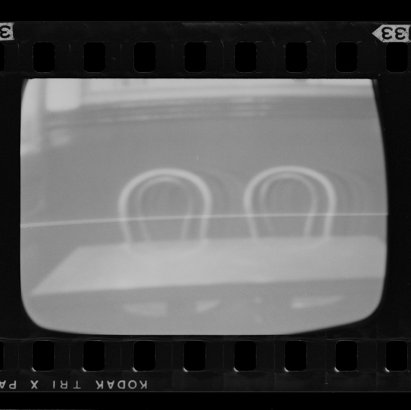 「meet again」掲載 00032-00053-0009