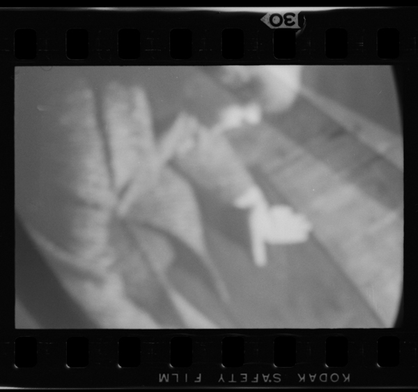 「meet again」掲載 00032-00054-0026