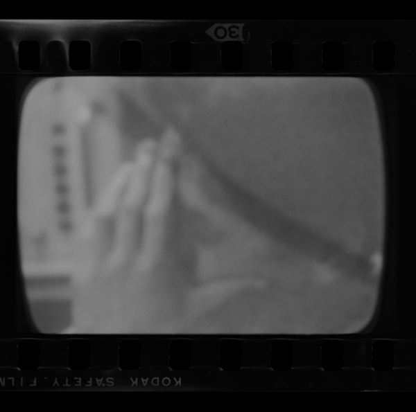 「meet again」掲載 00032-00058-0003