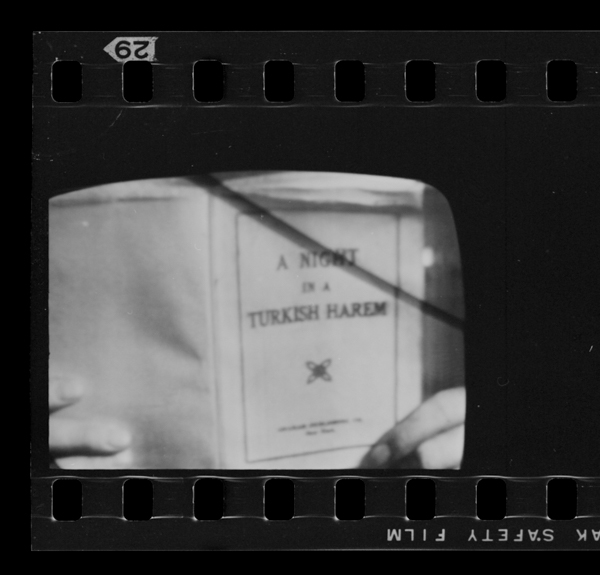 「meet again」掲載 00032-00061-0013