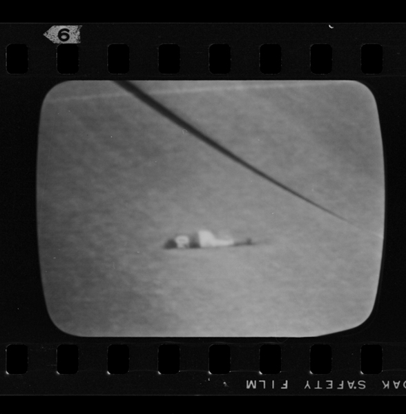 「meet again」掲載 00032-00063-0016