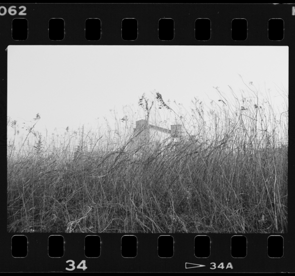 7, FEB, '87 Keihinjima(Keihin Island)