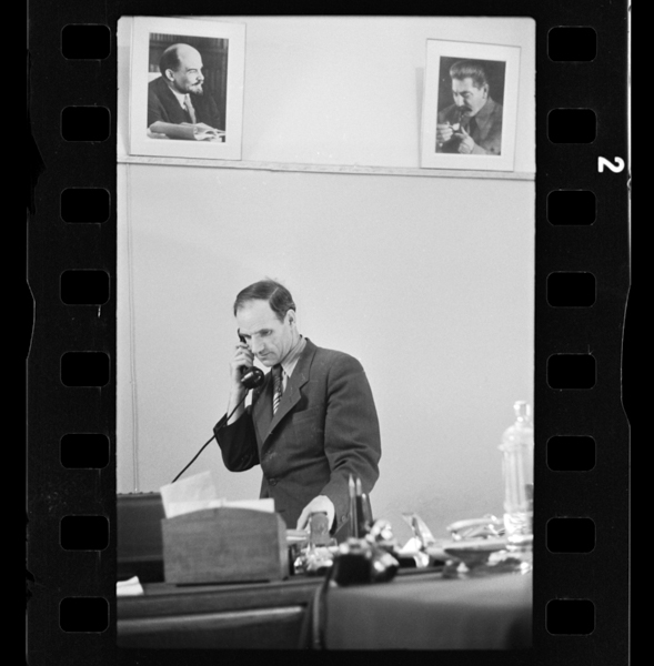 Tasushashintsuushinsha