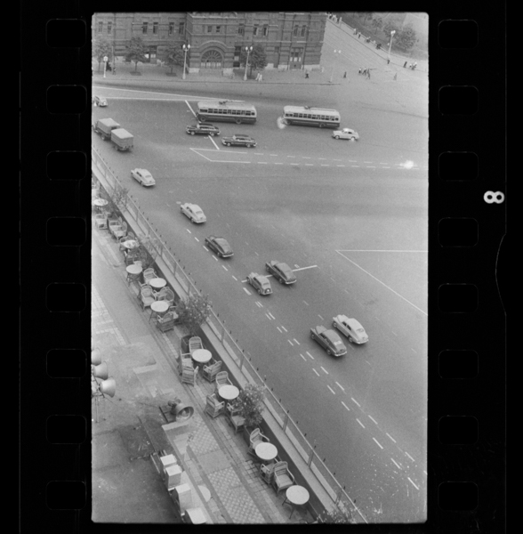 Mosukuwa hoteruyorifukan