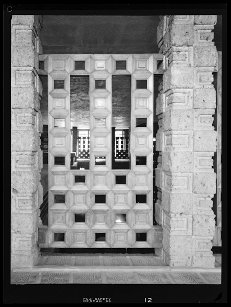 Shurobī3kainomokuseiguriru