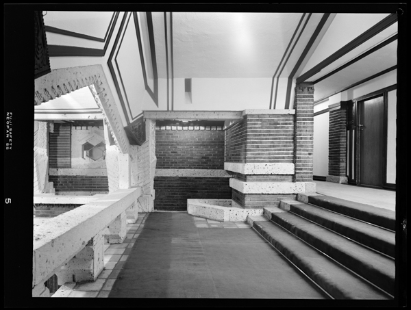 Puromunādohokutannohashiwatashito3kaikyakushitsutourouka