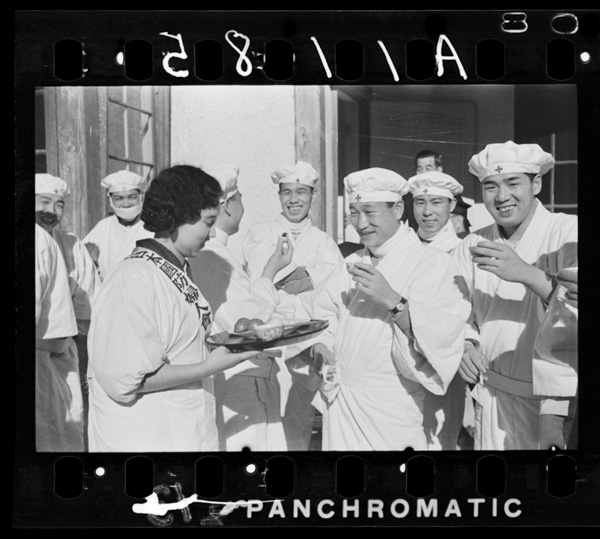 Kokuboufujinkainoimon