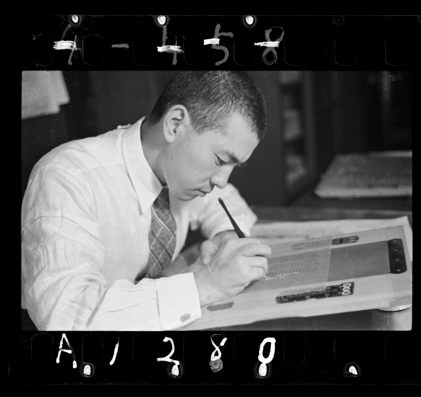 Kagayakusenshouakarukikokoro