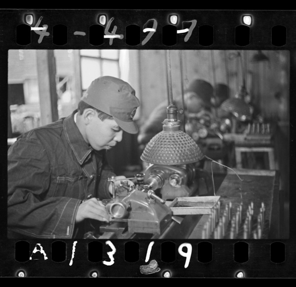 Kagayakusenshouakarukikokoro