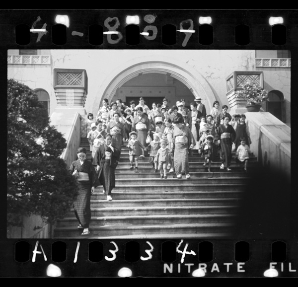 Kuniwomamottashouheimamore