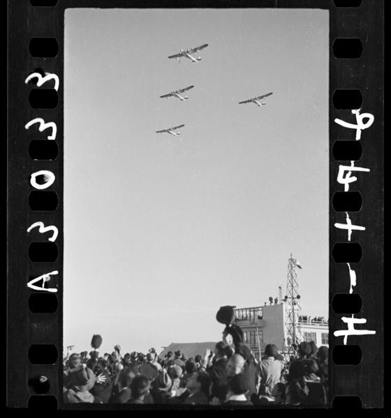 Zennihonnotsubasa kennougunyoukimeimeishiki