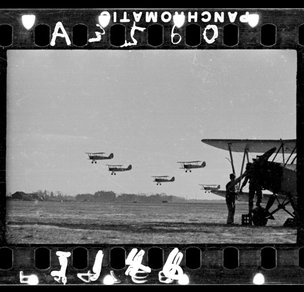 Koukuukyokunojouinyousei