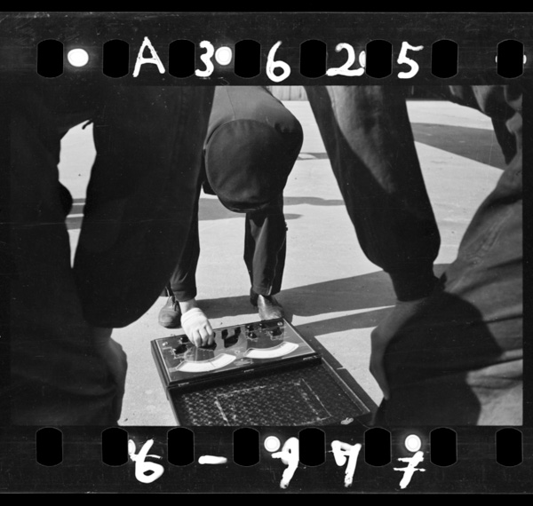 Manabukoukuukikansei