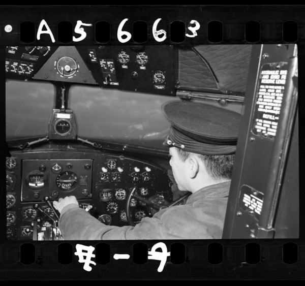 Manabukoukuukikansei