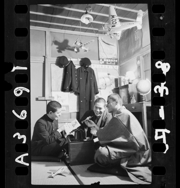 Manabukoukuukikansei