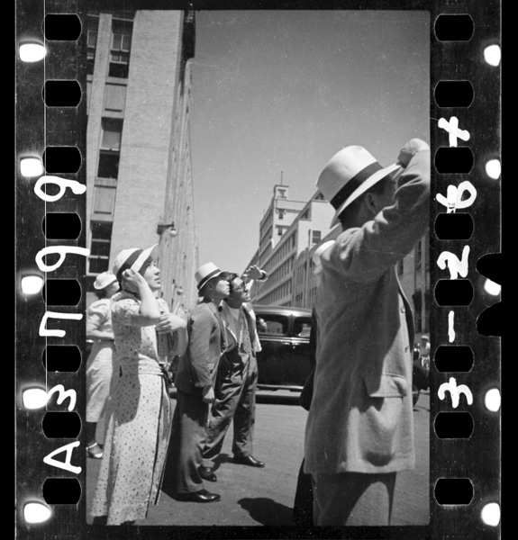 Gairodekuushuuniattatoki