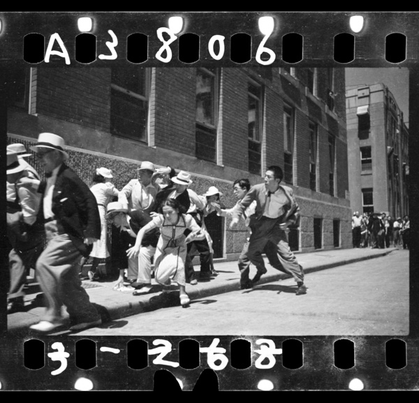 Gairodekuushuuniattatoki