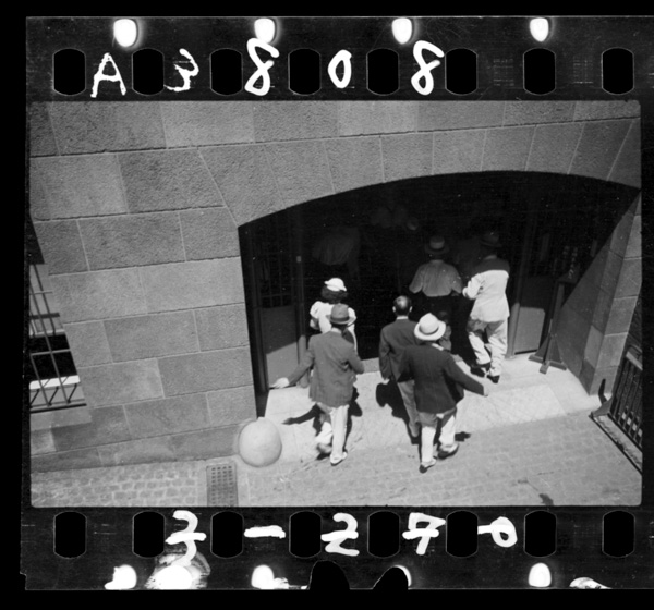 Gairodekuushuuniattatoki