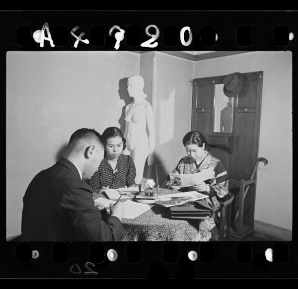 Chochikusennisankaseyo