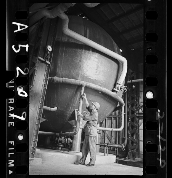 Gasorinniarukōrugakonnyuusaremasu