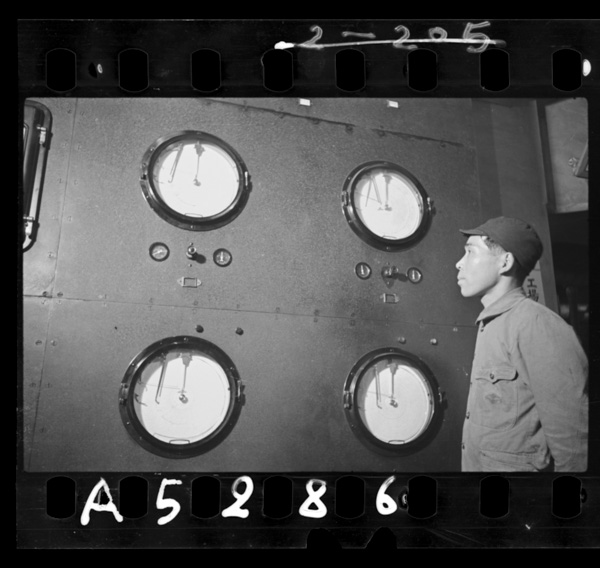 Gasorinniarukōrugakonnyuusaremasu