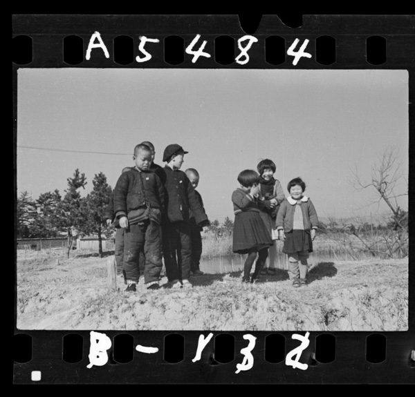 Nihonnofutokoronidakarete rinpounokojihasodatsuoosakahidenin