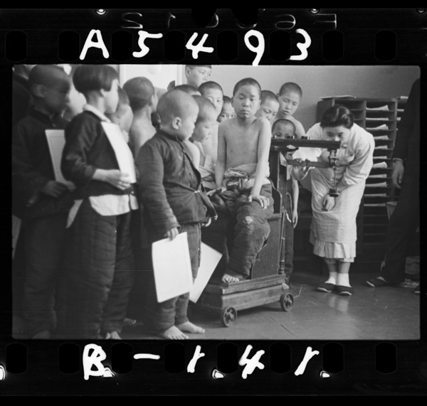 Nihonnofutokoronidakarete rinpounokojihasodatsuoosakahidenin