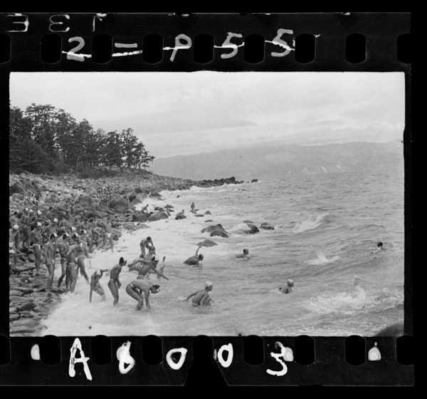 Choukyoridantaikyoueitaikaikyokou