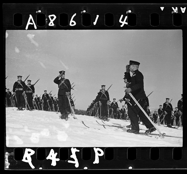 Oominatosukīkanpeishiki