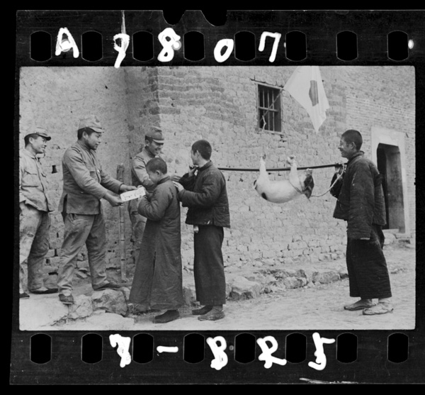 Senjounimonidomenooshougatsugaotozureta