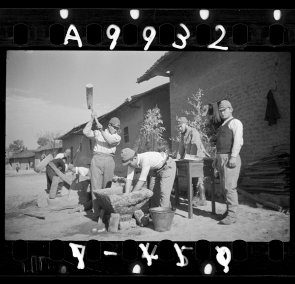 Senjounimonidomenooshougatsugaotozureta