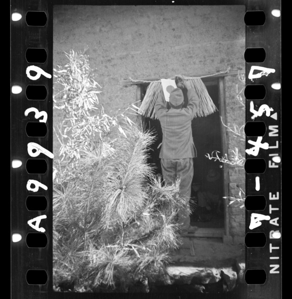 Senjounimonidomenooshougatsugaotozureta